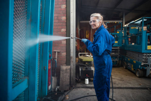 Best Affordable Pressure Washing  in Grapevine, TX