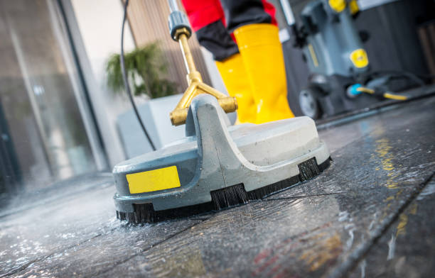 Best Commercial Building Pressure Washing  in Grapevine, TX