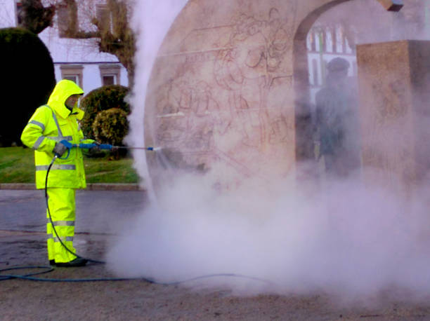 Best Affordable Pressure Washing  in Grapevine, TX